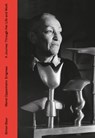 Meret Oppenheim - Enigmas - Simon Baur - 9783039420636