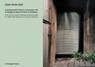 Seen From Here - Alexander Jaquemet ; Adrian Scheidegger ; Gianna Molinari - 9783039421619