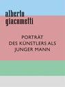 Alberto Giacometti - Stephan Kunz ; Paul Müller - 9783039421763