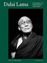 Dalai Lama - Gaden Phodrang Foundation of the Dalai Lama - 9783039422371