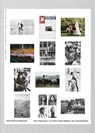 Deffarge/Troeller - Museum Folkwang ; Centre national de l'audiovisuel - 9783039422517