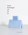 Irene Schubiger - Irene Schubiger - 9783039422654
