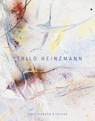 Thilo Heinzmann - Amy Sherlock - 9783039422760