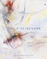 Thilo Heinzmann - Amy Sherlock - 9783039422760