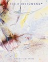 Thilo Heinzmann - Amy Sherlock - 9783039422760