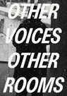Other Voices, Other Rooms - Adam Szymczyk - 9783039422852