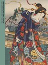 Impressions of Japan - Anne Deltour ; Margaux Honegger - 9783039422937