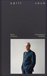 Spillover - Peter Puntener - 9783039422982