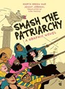 Smash the Patriarchy - Marta Breen - 9783039640188