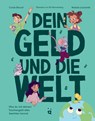 Dein Geld und die Welt - Cecile Biccari - 9783039640447