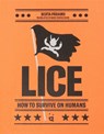 Lice - Berta Paramo - 9783039640553