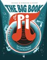 The Big Book of Pi - Jean-Baptiste Aubin ; Anita Lehmann - 9783039640898