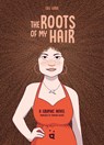 The Roots of My Hair - Lou Lubie - 9783039641277