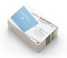 Heilsame Gebete - Luca Hersberger ; Andreas M. Walker - 9783039650309