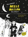 Feliz Navidad, Neele Nilsson - Kristina Sigunsdotter - 9783039670055