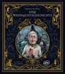Eine Weihnachtsgeschichte - Charles Dickens ; Lisa Aisato - 9783039670321