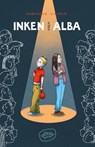 Inken oder Alba - Marianne Kaurin - 9783039670383