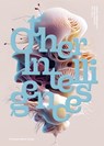 Andere Intelligenzen / Other Intelligences - HEK (Haus der elektronischen Künste) ; Sabine Himmelsbach ; Marlene Wenger - 9783039690435