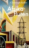Afrika fluten - Christoph Keller - 9783039730001