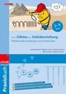 Mathematik entdecken und entwickeln -  - 9783039760510