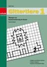 Gittertiere 1 - Heidi Schär - 9783039767359