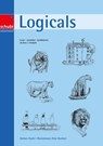 Locicals 1. Lesen-verstehen-kombinieren ab 2. Schuljahr - Barbara Stucki - 9783039767427