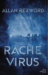 Rachevirus - Allan Rexword - 9783039770021