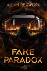 Fake Paradox - Allan Rexword - 9783039770205