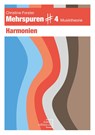 Mehrspuren Band 4 - Christine Forster - 9783039770380