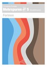 Mehrspuren Band 5 - Christine Forster - 9783039770397