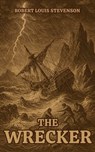 The Wrecker - Robert Louis Stevenson - 9783042449303