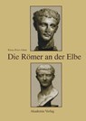 Die Romer an Der Elbe - Klaus-Peter Johne - 9783050034454