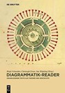 Diagrammatik-Reader - Birgit Schneider ; Christoph Ernst ; Jan Wopking - 9783050057996