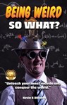 Being Weird - Kevin B DiBacco - 9783051761120