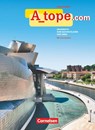 A_tope.com. Grammatik zum Nachschlagen und Üben - Katja Zerck ; Alexander Grimm - 9783060202256