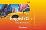 English G 21. Ausgabe B 4. Vokabeltaschenbuch - Hellmut Schwarz - 9783060321643