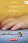 The Secret Life of Bees - Sue Monk Kidd - 9783060330621