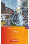 Riot - David Fermer - 9783060331802