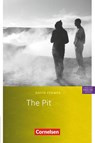 The Pit - David Fermer - 9783060332212