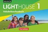 English G LIGHTHOUSE 01: 5. Schuljahr. Vokabeltaschenbuch - Wolfgang Biederstädt - 9783060332298