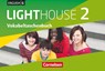 English G LIGHTHOUSE 02: 6. Schuljahr. Vokabeltaschenbuch - Uwe Tröger - 9783060334476