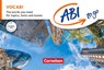 Abi to go - Englisch. VOCABI - Ingrid Becker-Ross ; Annette Leithner-Brauns ; Hellmut Schwarz - 9783060334902