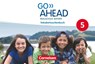 Go Ahead 5. Jahrgangsstufe - Vokabeltaschenbuch Realschule Bayern - Georg Raspe ; Ingrid Raspe - 9783060338764