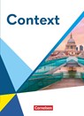 Context. Oberstufe - Schülerbuch - Martina Baasner ; Birgit Ohmsieder ; Andreas Sedlatschek ; Veronika Walther - 9783060345045