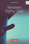 Nineteen Eighty-Four - George Orwell - 9783060360185