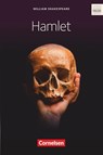 Hamlet - William Shakespeare ; Peter Baasner - 9783060360246