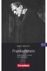 10. Schuljahr, Stufe 2 - Frankenstein - Mary Shelley - 9783060361403