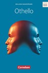 Ab 11. Schuljahr - Othello - William Shakespeare - 9783060363636