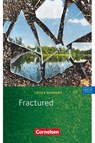 Fractured -  - 9783060367436