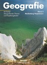 Geografie 5. Lehrbuch. Mecklenburg-Vorpommern - Dieter Richter - 9783060405725